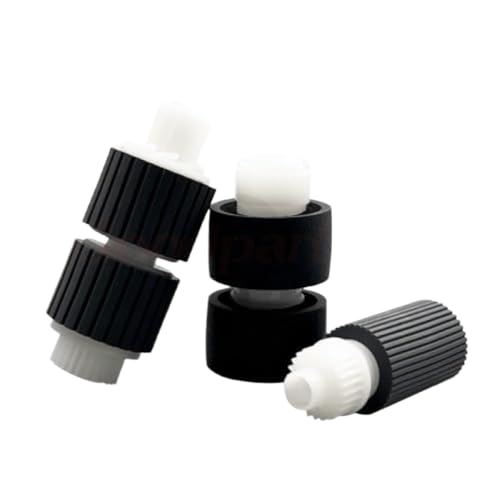 Rouleau de ramassage ADF JC82-00378A pour réparer le chargeur C2680