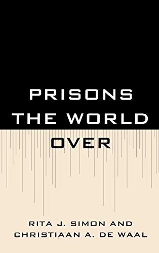 Prisons the World over view 2