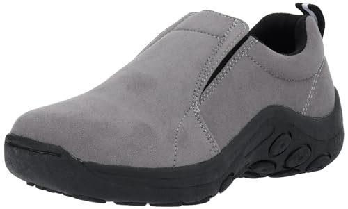 [SNEEKE by.enchanted] Xb|Xj[J[ 23755