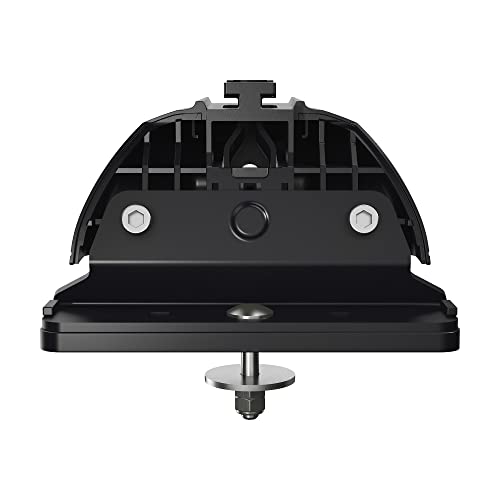 Thule 543 Artificial Fijo Número de 4