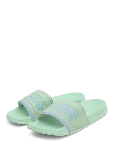 Image of JACK & JONES mens 9016864 Slipper
