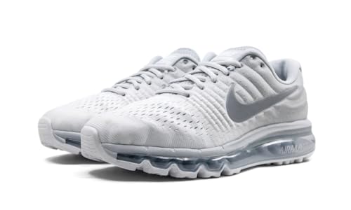 Image of Nike Men's Air Monarch IV Cross Trainer