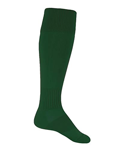 Just 4 Kicks Toddler Soccer Socks, Little Kids Soccer Socks