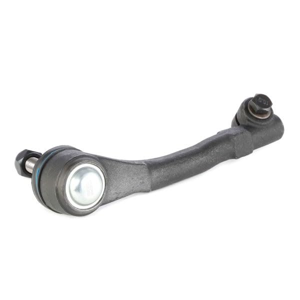 Rotule De Direction RIDEX - Essieu Avant Droit, M10X1.25, Réf 914T0625 - Compatible Nissan Qashqai II, Renault Kadjar