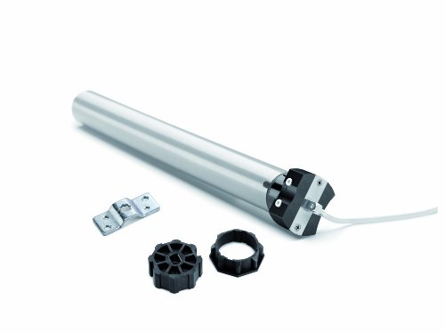 Motor para persianas 30 Nm – 60 kg