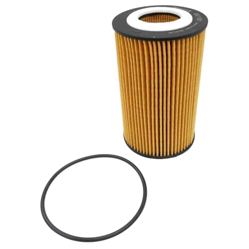 �}�[�� (Mahle) �I�C���t�B���^�[ �����Z�f�X�x���c C�N���X CL�N���X�ԗp �O�a73mm ���a36mm ����127mm OX 1161D