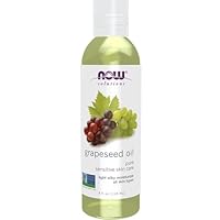 100% soins de la peau sensible pure Tous types de peau Lumière Sulky hydratante Volume du colis: 118.0 millilitres Poids du colis: 4.0 onces
