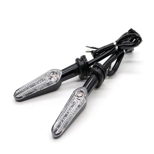 �I�[�g�o�C�p�E�B���J�[���C�g �ɓK�p���郄�}�n YZF R25 R3 R6 R7 R9 R1 R15 2020-2022 T-MAX 530 �o�C�N�p�C���W�P�[�^�[�����v ���܃��C�g ���A�^�[���V�O�i��