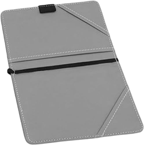 Tufduzo PUU[ Stpi XRAubN XRANbv StXRAJ[hz_[ StANZT[ X|[cpi vtFbVi StXRAJ[hz_[ StXRAJ[hz_[ p AEghApi (O[)