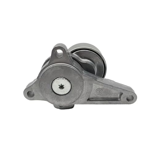Tendeur de courroie 320/08657 pour stopper les sifflements de moteur