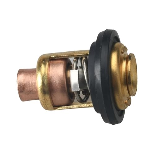 Thermostat de moteur de bateau 60 hors-bord 19300-ZY3-023 pièce de rechange BF 15 225