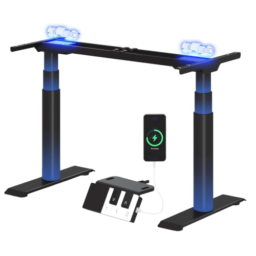 Flexispot ER8 Standing Desk