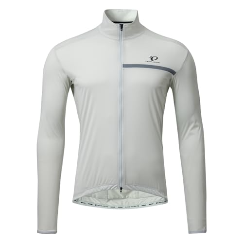 パールイズミ 2300 ストレッチ ウィンドシェル XS