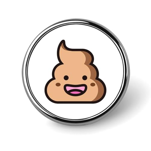 sobW ʔ  ΂ u[` ys ~^ tH[}  ANZT[ Ǝ   w a LO ȒPt lC  킢 v[g 蕨 Mtg