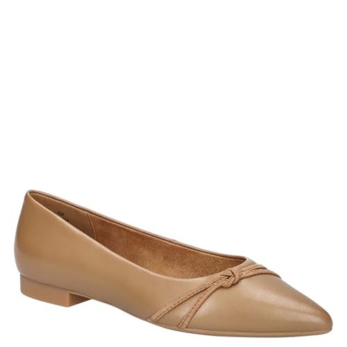 Image of Bella Vita Women's Rhea