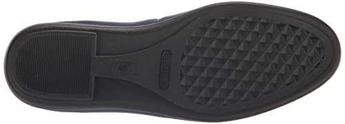 Image of Aerosoles Brielle