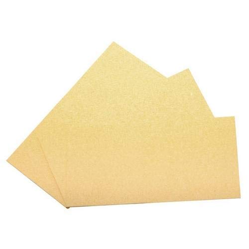 Eclipse Tools 902-335, Cut To Size Soldering Sponge 4