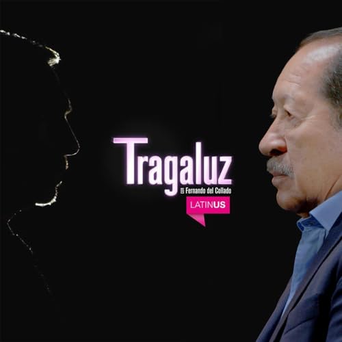 "Yo no mand&eacute; matar a Carlos Manzo": Leonel Godoy