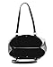 Imagen de Valentino bolso de hombro bolso shopper Brixton Shopping Bag Nero negro