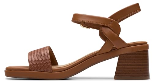 Image of Clarks womens Jaylan Ray