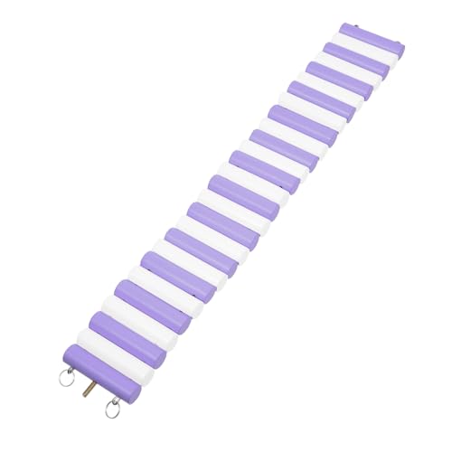 ledmomo ؐnX^[͂  ~ߎdl ݖ ݌v ̌Nێp ybgpP[W nX^[VfXN