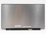 TFTcenter 15.6 Inch B156ZAN03.1 EDP 40PIN 60HZ UHD 3840 * 2160 4K LCD Screen Laptop Replacement Display Panel