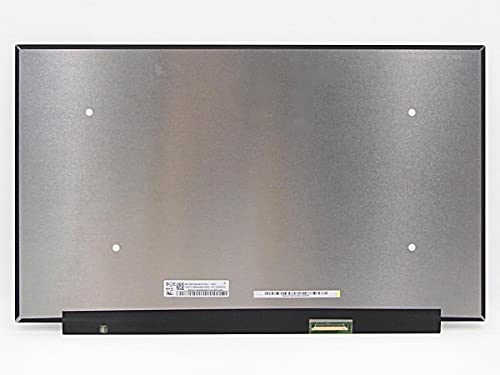 TFTcenter 15,6 polegadas B156HAN13.1 EDP 40PIN 120HZ DP/N: SD10W86613 FHD 1920 * 1080 LCD Painel de