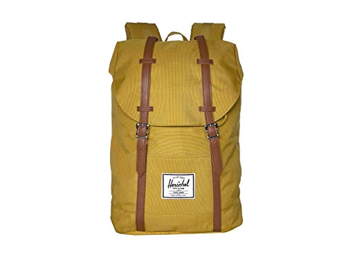 Image of Herschel Retreat Backpack
