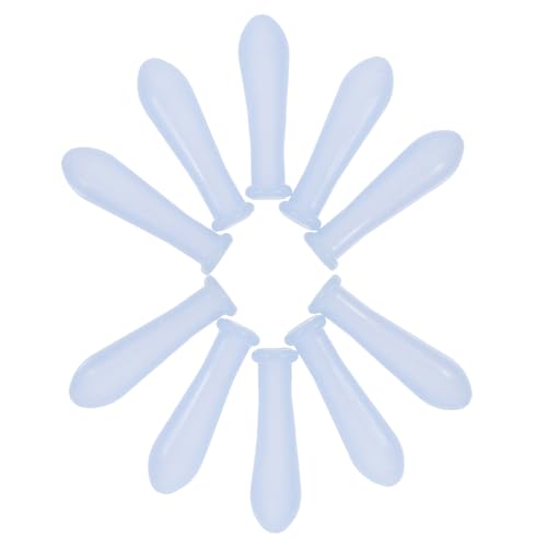 PLAFOPE 10����V���R�����ڐ���t���s�y�b�g�L���b�v �K���X�s�y�b�g�`�b�v�Ή� �e�͐��X�|�C�g�L���b�v�|�����������p���x����A�N�Z