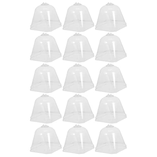 KITANDOVE 15 AؔcJo[  NARei  A T|[g ƂĂ K[fN[Vh[ 傫 K[hh[ N[VJo[ h[vg r vX`bN