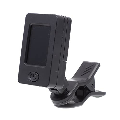 LIFKOME M^[`[i[ Nbv dqfBXvCΉ yp x[X oCI ENɂgp\ ^ѕ֗ ^݌v c[