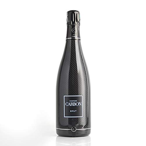 Amazon.co.jp: カーボン ブリュット ルミナス NV カルボン Carbon Brut
