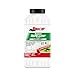 Tomcat Repellents Rodent Repellent Granules - Safe for Use Around Kids and Pets