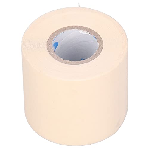 Ruban adhésif étanche à forte adhérence et flexible pour fuite de climatisation - 2