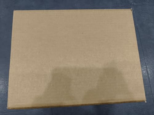 Steißbeinkissen Donut Kissen, Orthopädisches Hämorrhoiden Sitzkissen mit Memory-Schaum gegen Steißbein-, Ischias- & Rückenschmerzen, Druckentlastendes Sitzkissen für Büro, Auto, Rollstuhl & Reisen