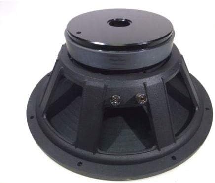 Miniatura 2 de Altavoz de repuesto Mackie 15" para HD1501, SWA1501, SRS1500, Thump 15A, 8 Ohm