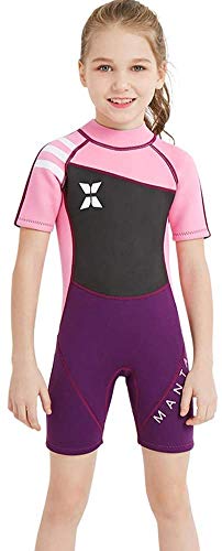 ウェットスーツ 子供用 ウェットスーツ」の人気商品一覧 | 安い