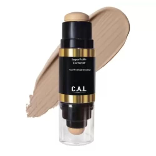 Image of CAL Losangeles imperfection corrector concealer stick Concealer