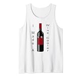 I Made A Wine Cooler Wine Bottle With Shades Gear