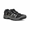 Teva Men's M Omnium 2 Leather Sandals