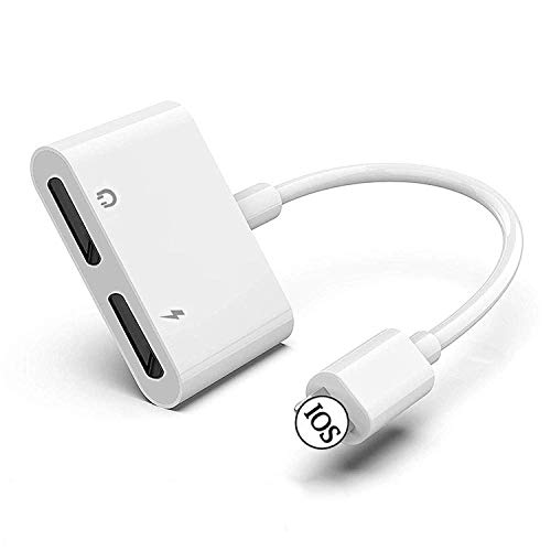Best Splitter For Iphone 7