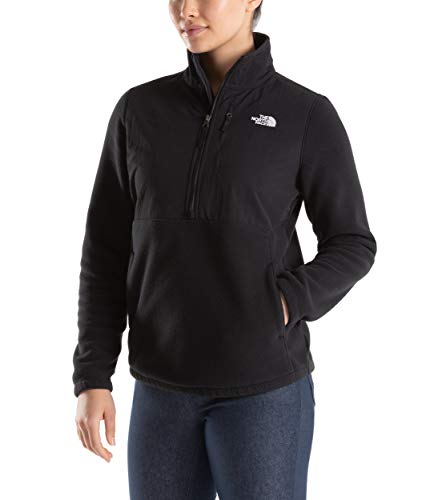 The North Face W CANDESCNT Pullover