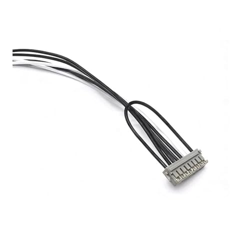 Termistor 5X apto para Toshiba E-Studio 4508A 5008A 3518A sensor de temperatura fusor 3