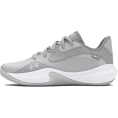 (101) Halo Gray/Distant Gray/Halo Gray