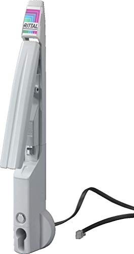 Preisvergleich Produktbild Rittal DK Griff Komfort TS8 cmc-tc