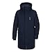 Produktbild DIDRIKSONS Kenny 5 Parka Herren blau