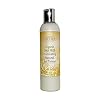 Glimmer Goddess Organic DHA FREE Self Tanner - (Dark) Sunless Tanning Lotion 8 oz