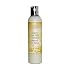 Glimmer Goddess Organic DHA FREE Self Tanner - (Dark) Sunless Tanning Lotion 8 oz