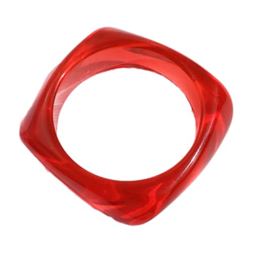 Obotsnoi ڂ̎ Jt 􉽊w͗l XNGAXgoh _oO GKgWG[ ޏ̃}`J[ fB[Xt@bVWG[, One Size, ̂Ƃ