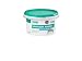 Produktbild Knauf Uniflott Finish imrägniert Gips-Spachtelmasse 6 Kg